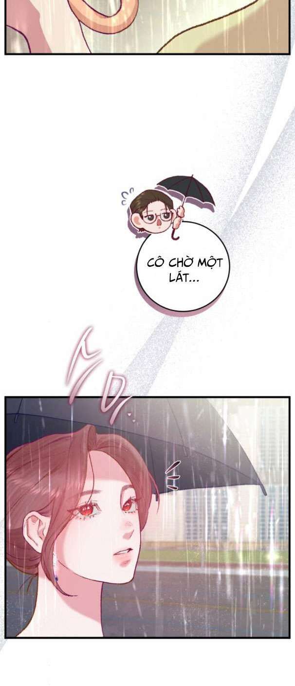 My Demon - Ác Quỷ Của Tôi Chương 11 Ảnh 36