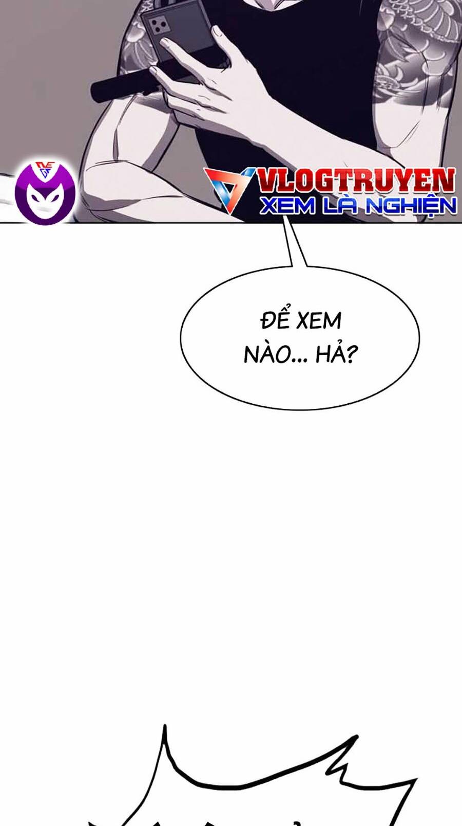 Loser Báo Thù Chương 28 Ảnh 37