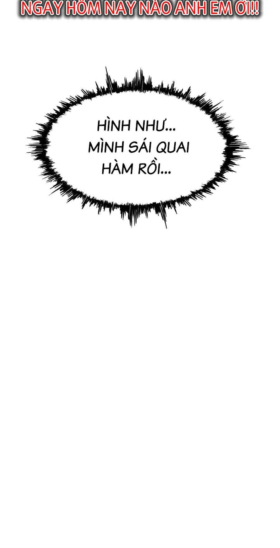 Loser Báo Thù Chương 23 Ảnh 30