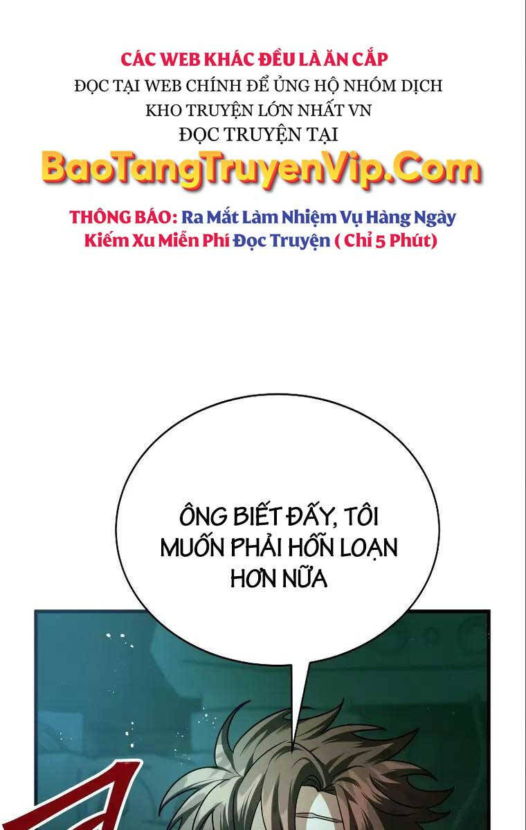 Ván Cược Của Chúa Chương 15 Ảnh 74