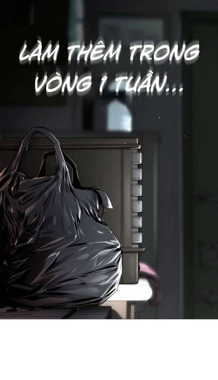 Quán Ngon Chương 7 Ảnh 66