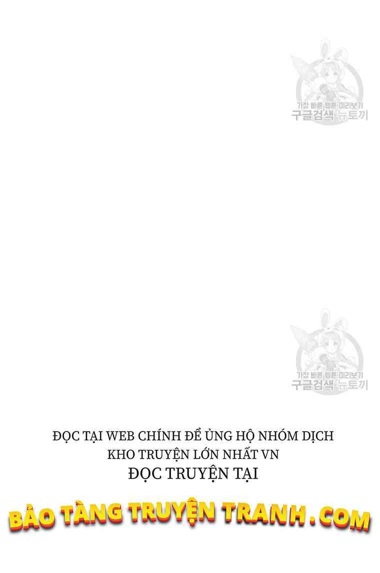 Thiếu Niên Phương Sĩ Chương 26 Ảnh 38