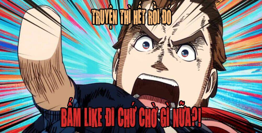 Sidonia No Kishi Chương 78 Ảnh 47