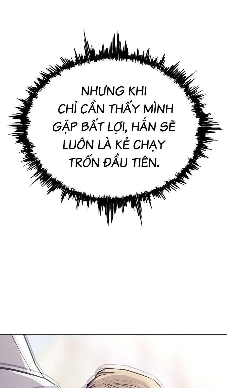 Loser Báo Thù Chương 31 Ảnh 79