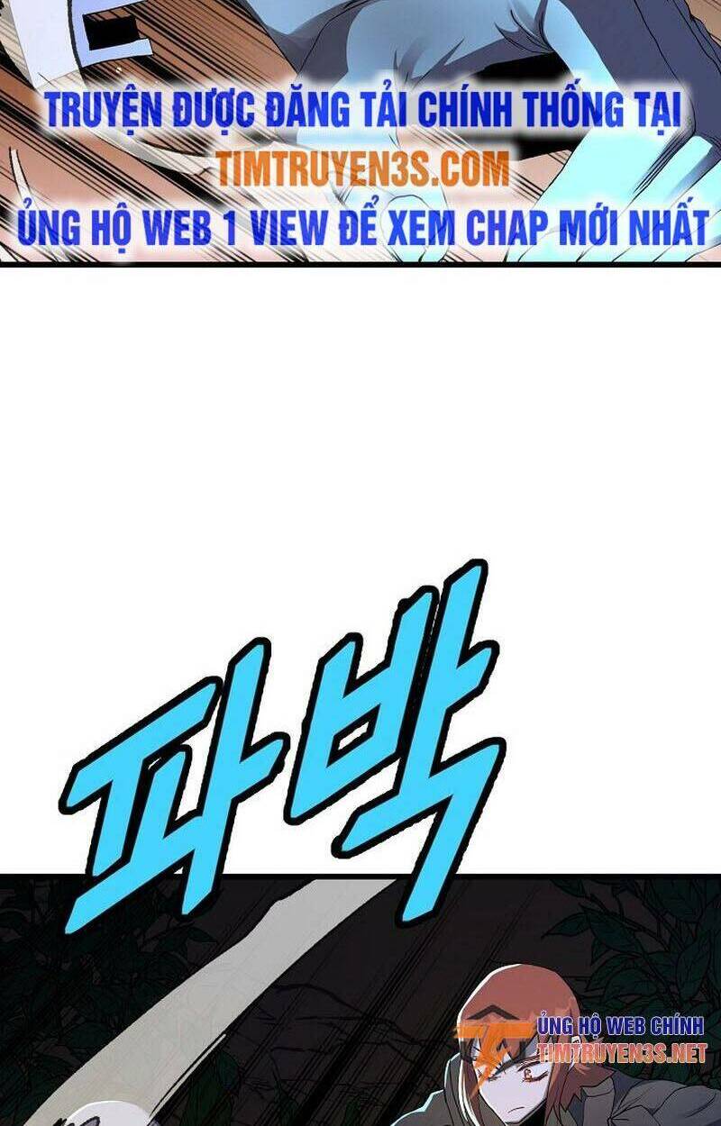 Kẻ Thất Nghiệp Bất Khả Chiến Bại Chương 40 Ảnh 71
