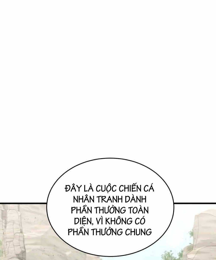 Ván Cược Của Chúa Chương 11 Ảnh 134
