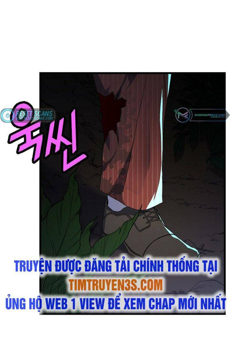 Kẻ Thất Nghiệp Bất Khả Chiến Bại Chương 40 Ảnh 57