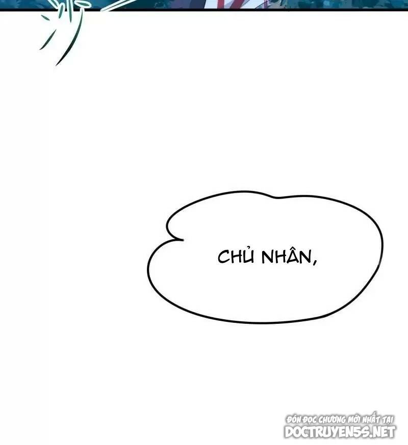 Ta Ở Địa Phủ Mở Hậu Cung Chương 95 Ảnh 43