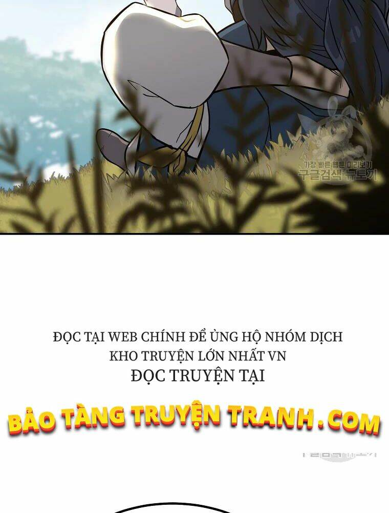 Thiếu Niên Phương Sĩ Chương 31 Ảnh 82