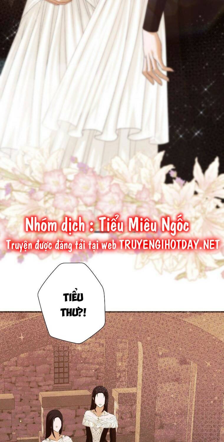 Tiểu Thư Hắc Ám Nhà Công Tước Chương 44 Ảnh 23