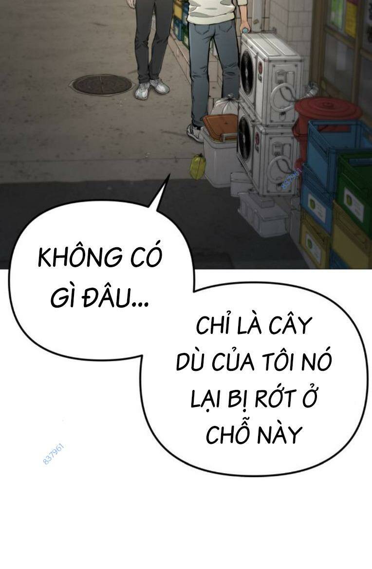 Quán Ngon Chương 16 Ảnh 40
