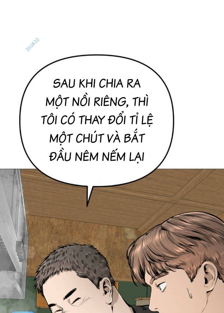 Quán Ngon Chương 17 Ảnh 74