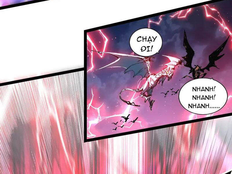 Trảm Nguyệt Chương 68 Ảnh 23