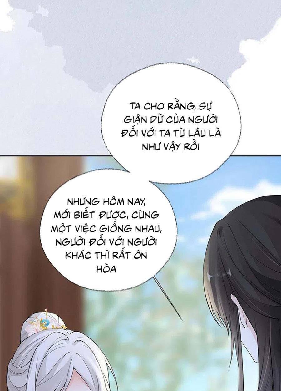 Thái Hậu Quân Hạ Thần Chương 162 Ảnh 25