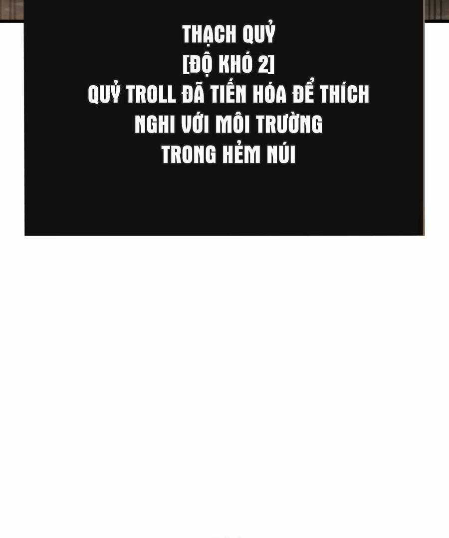 Ván Cược Của Chúa Chương 11 Ảnh 89