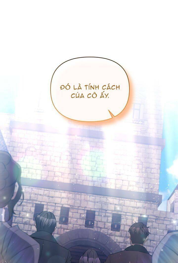 Nữ Công Tước Phương Bắc Là Một Nhân Vật Phản Diện Chương 32 Ảnh 8