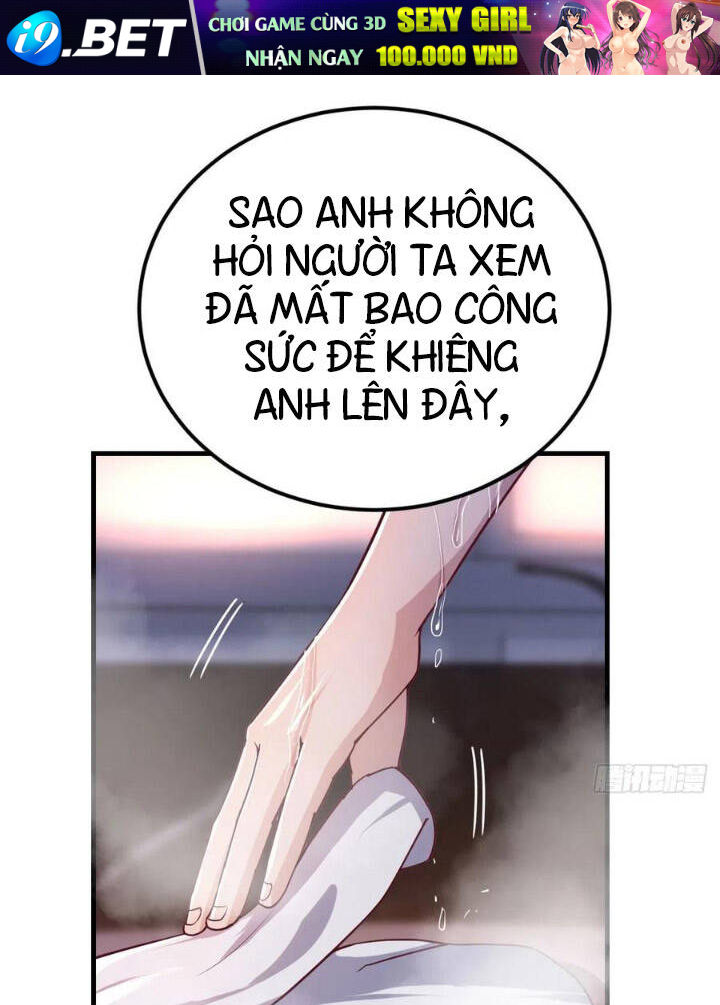 Trợ Lý Thánh Tôn, Ta Đã Vô Địch Chương 24 Ảnh 2
