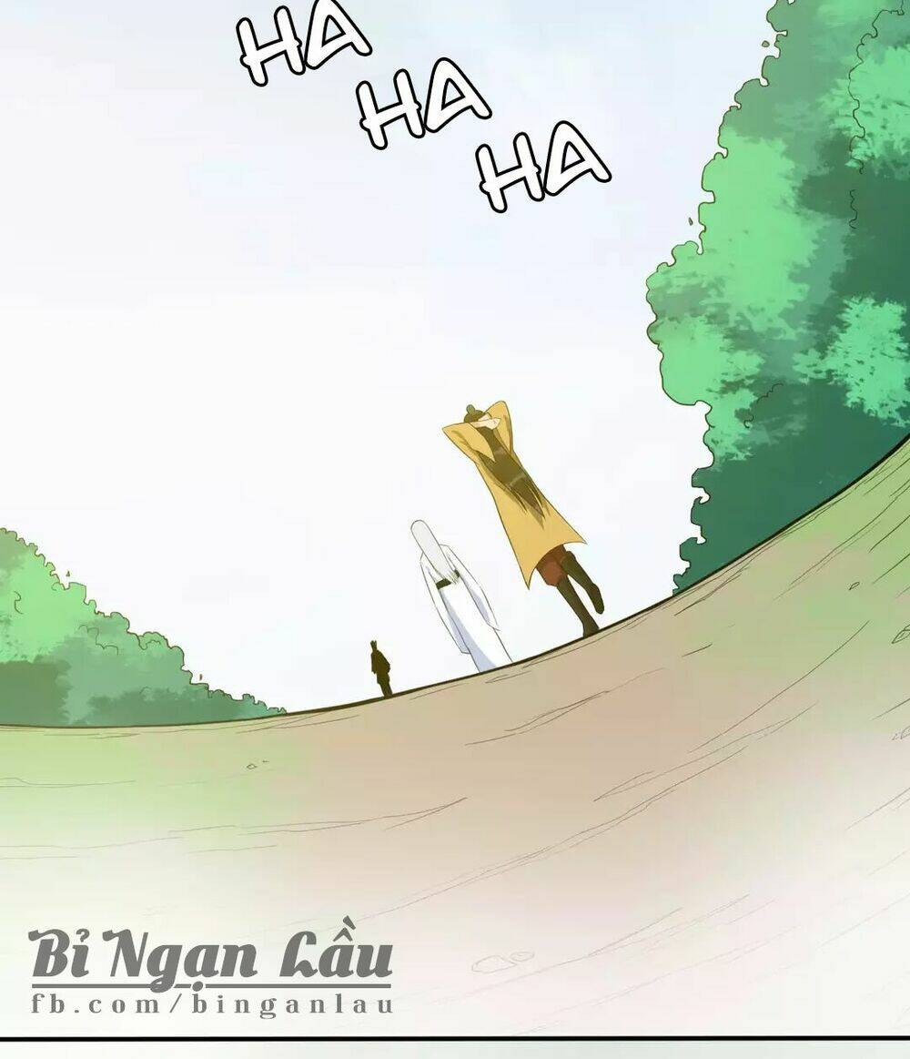 Bồng Sơn Viễn Chương 53 Ảnh 59