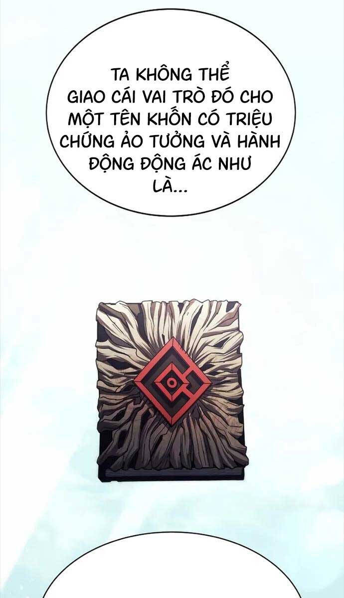 Ván Cược Của Chúa Chương 16 Ảnh 145