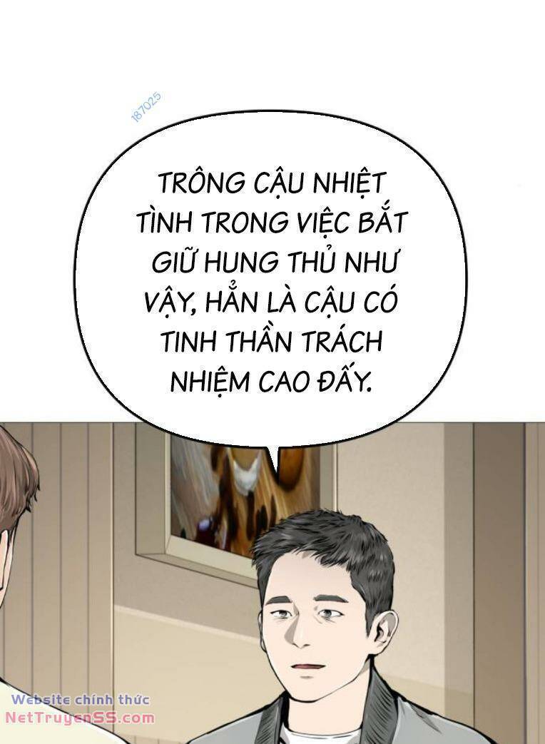 Quán Ăn Ngon Chương 26 Ảnh 50