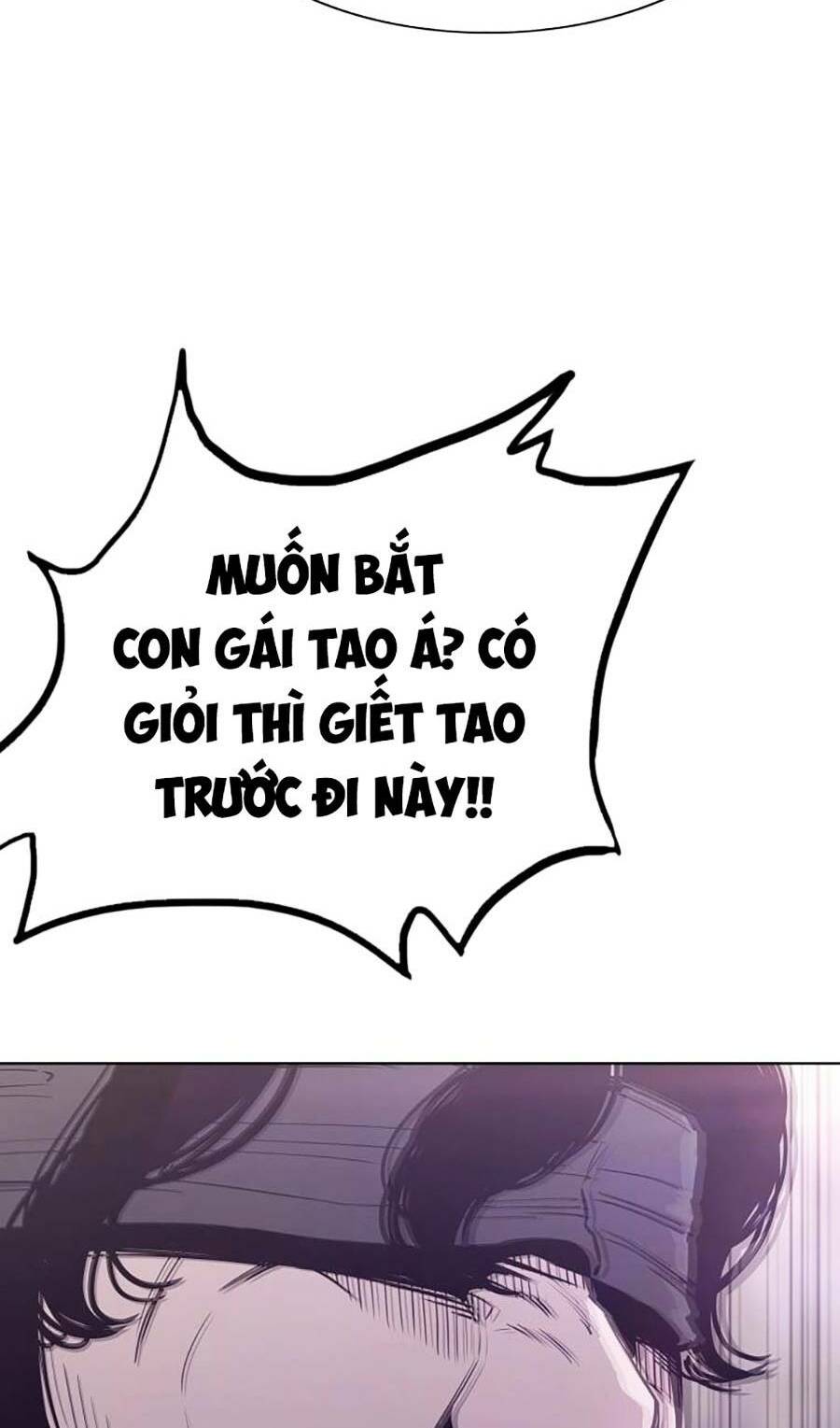 Loser Báo Thù Chương 20 Ảnh 29