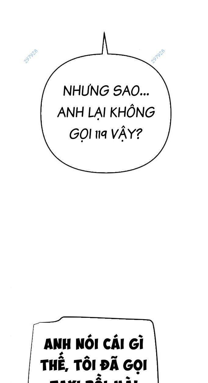 Quán Ngon Chương 20 Ảnh 22