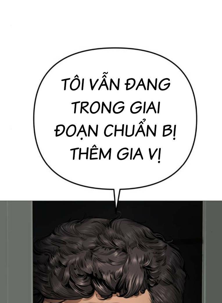 Quán Ngon Chương 13 Ảnh 38