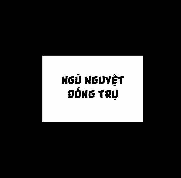 Báo Thù Chương 118 Ảnh 174