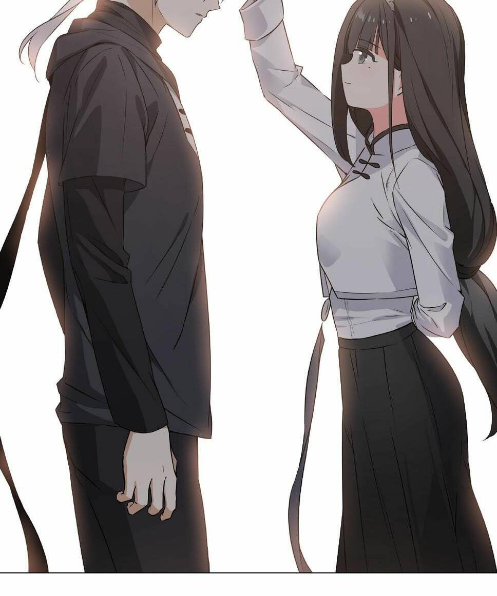 My Harem Grew So Large, I Was Forced To Ascend Chương 63 Ảnh 9