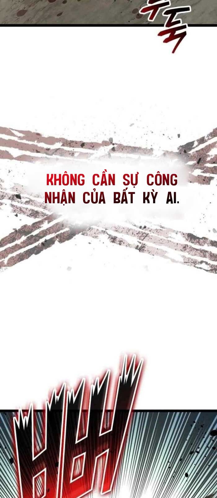 Nhà Vô Địch Kalli Chương 98 Ảnh 96