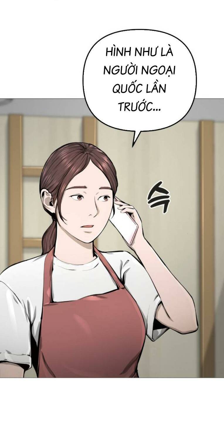 Quán Ngon Chương 21 Ảnh 15