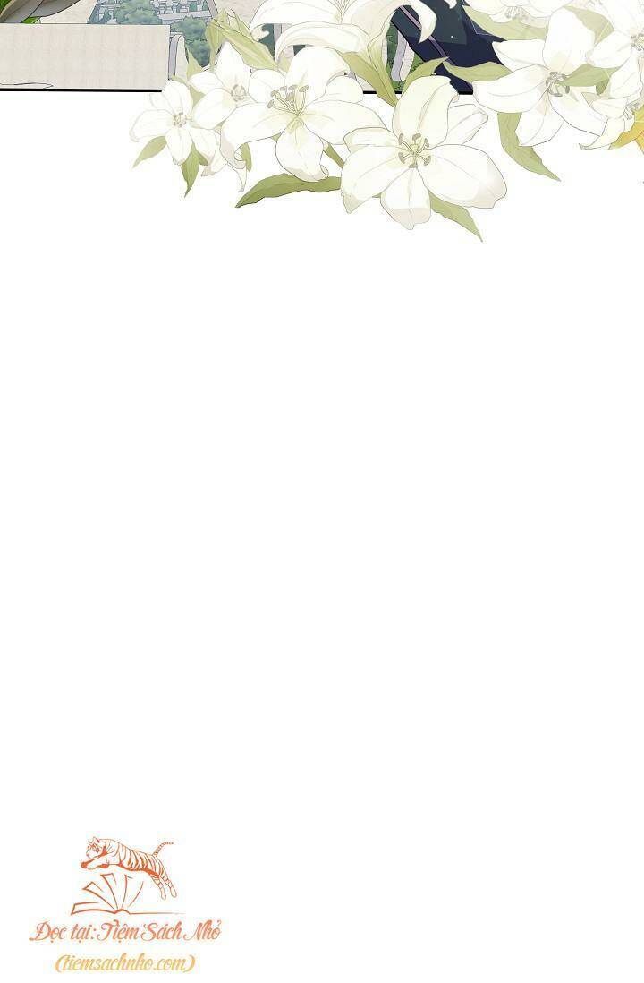Bút Danh Bí Mật Của Nữ Công Tước Chương 6 Ảnh 63
