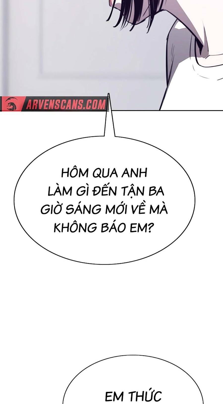 Loser Báo Thù Chương 21 Ảnh 10