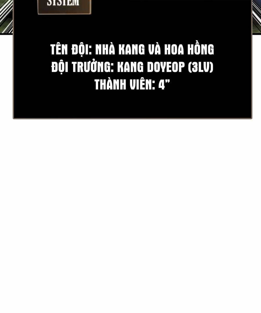 Ván Cược Của Chúa Chương 11 Ảnh 16