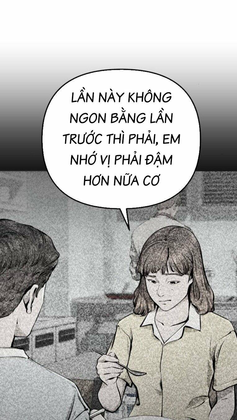 Quán Ngon Chương 21 Ảnh 56