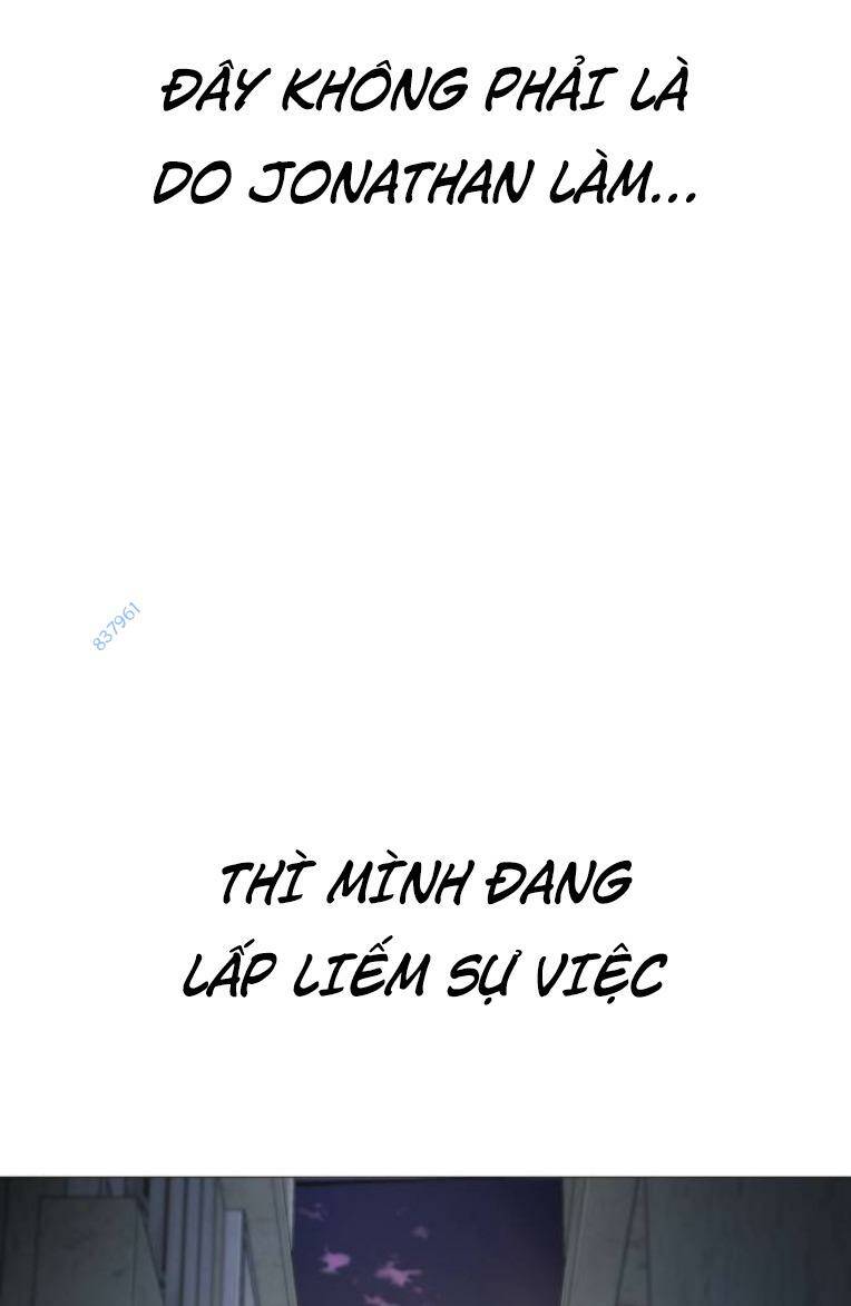 Quán Ngon Chương 16 Ảnh 75