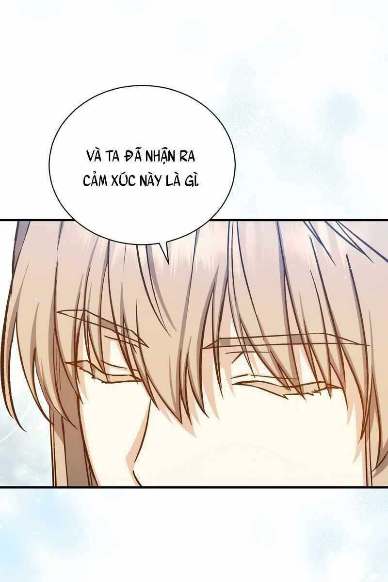 Sự Trở Lại Của Pháp Sư Cấp 8 Chương 81 Ảnh 93