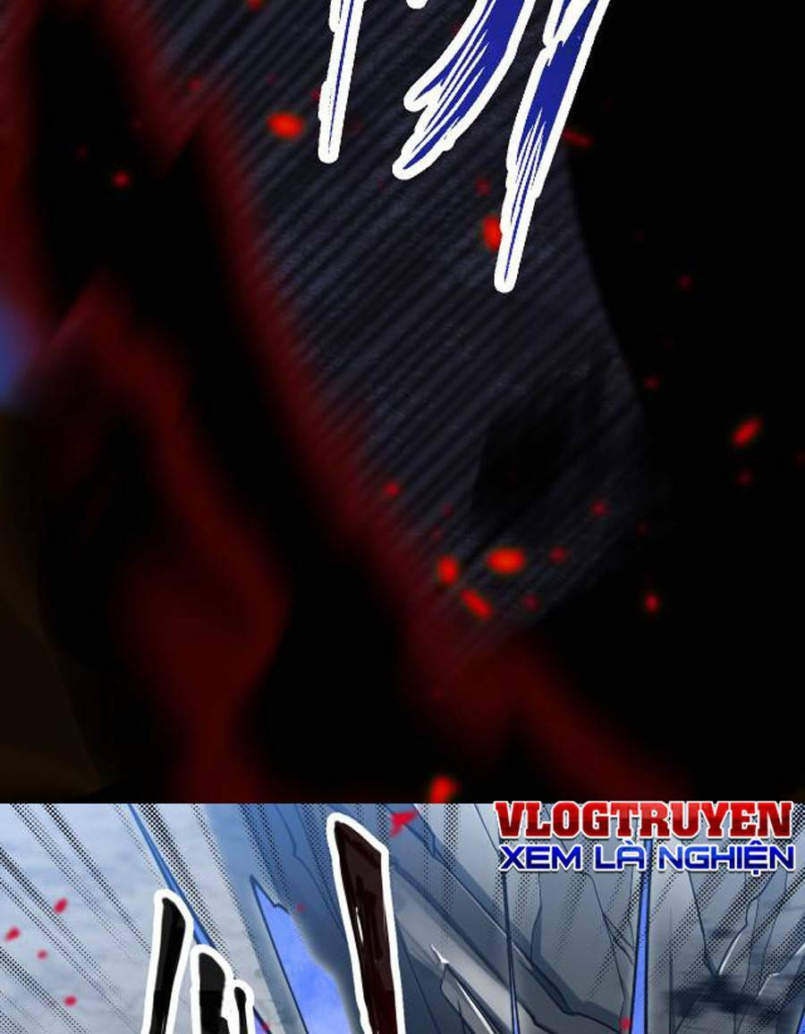 Vú Em Thánh Kỵ Sĩ Chương 4 Ảnh 43