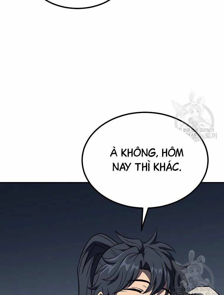Thiếu Niên Phương Sĩ Chương 32 Ảnh 151