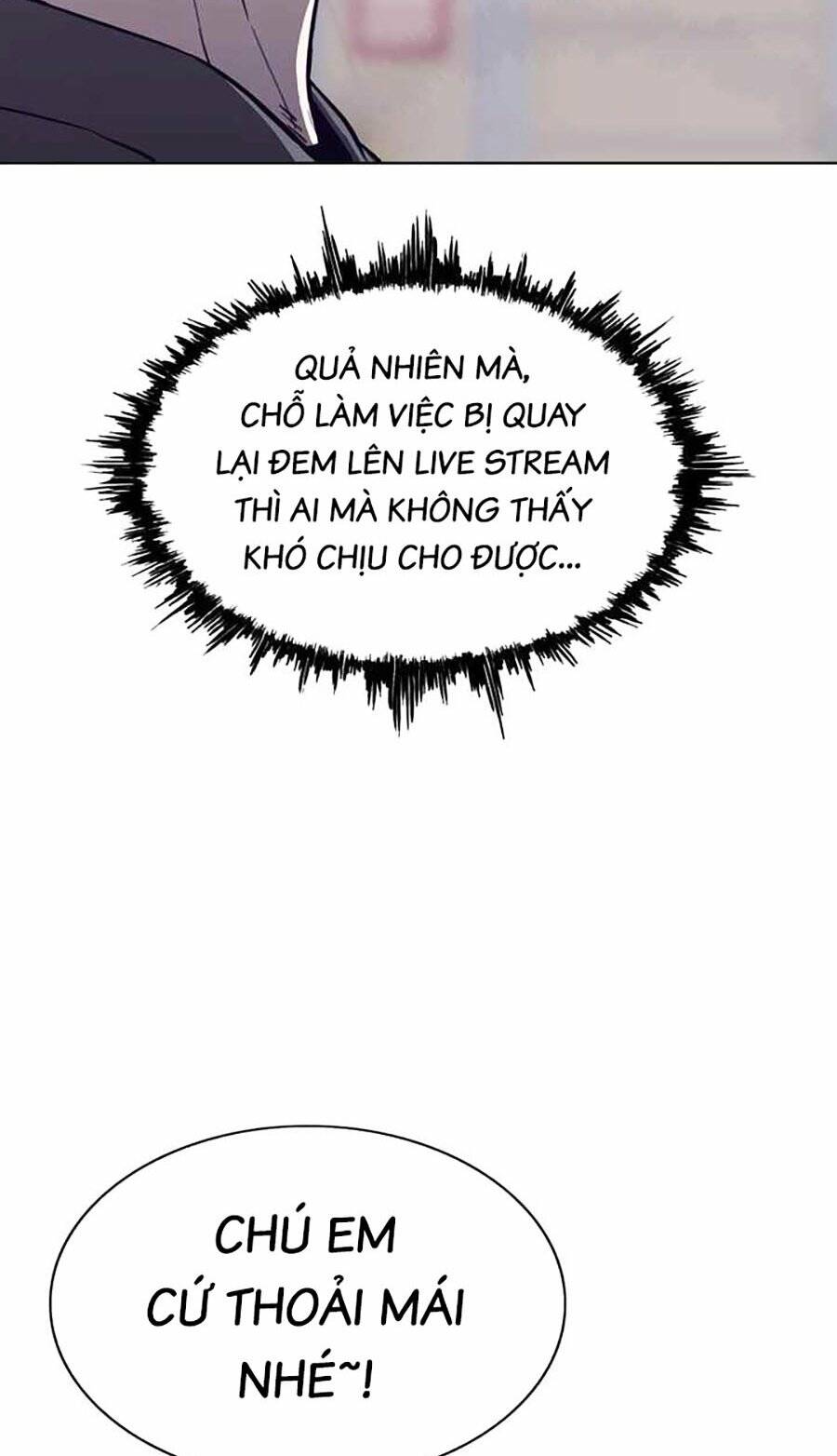 Loser Báo Thù Chương 25 Ảnh 32