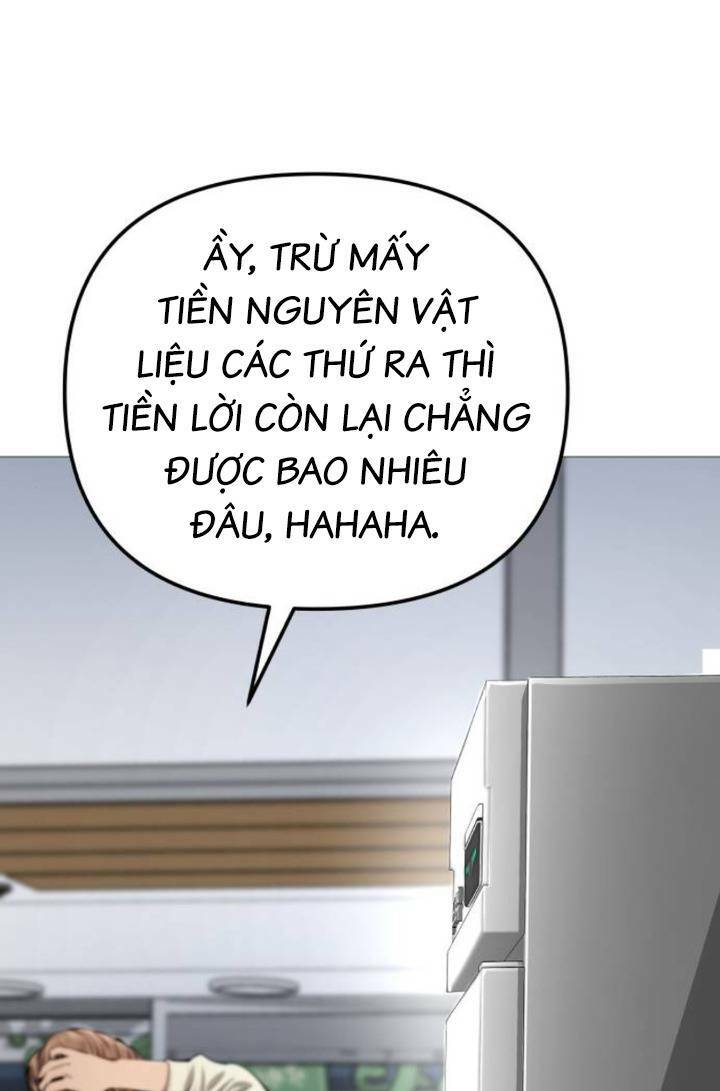 Quán Ngon Chương 10 Ảnh 19