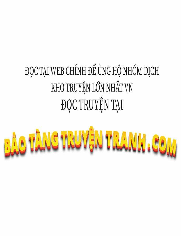 Thiếu Niên Phương Sĩ Chương 29 Ảnh 21