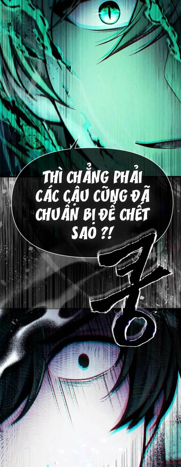 Trở Thành Hậu Duệ Của Thiên Ma Chương 10 Ảnh 56