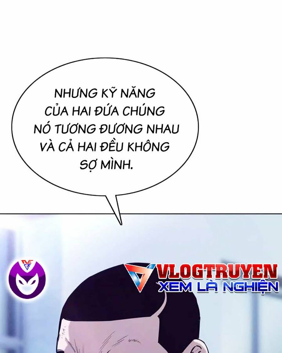 Loser Báo Thù Chương 33 Ảnh 85