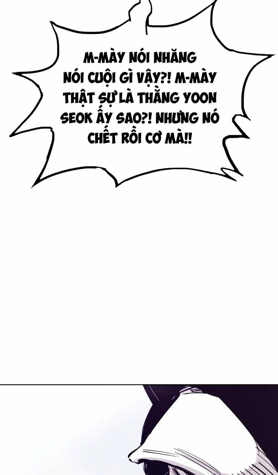 Loser Báo Thù Chương 31 Ảnh 101