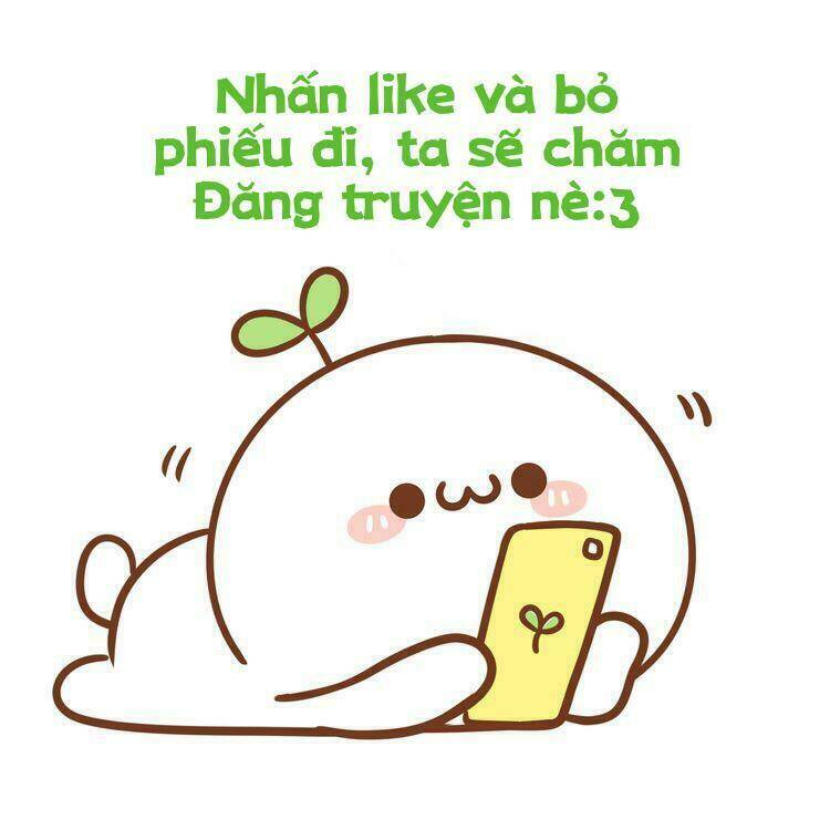 99 Phương Pháp Giam Cầm Tình Yêu Chương 2 Ảnh 27
