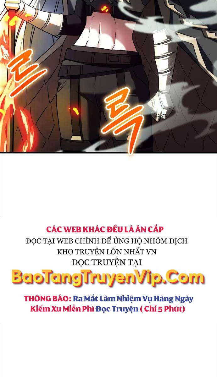 Ván Cược Của Chúa Chương 22 Ảnh 140