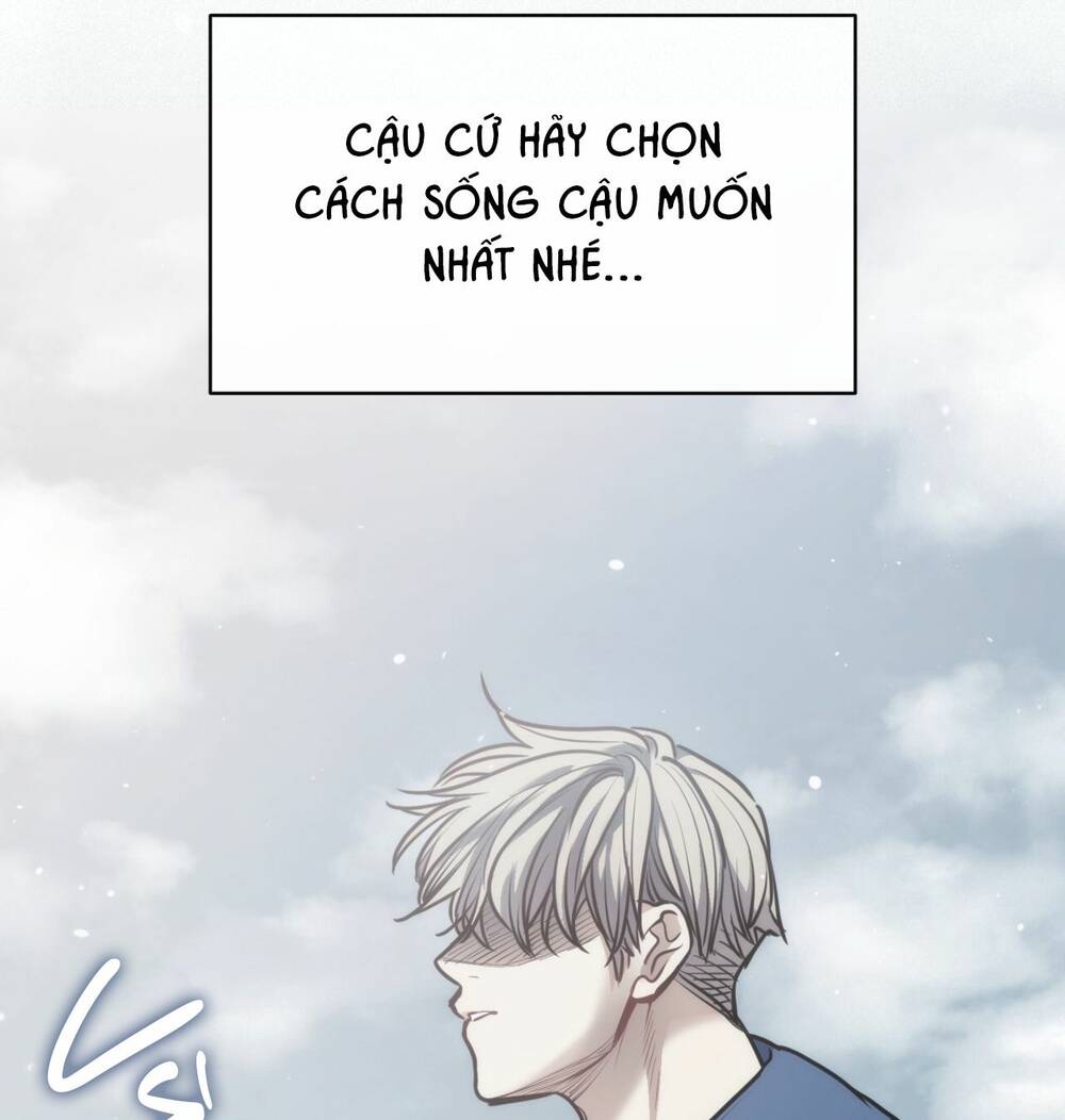 Ác Quỷ Chương 138 Ảnh 26