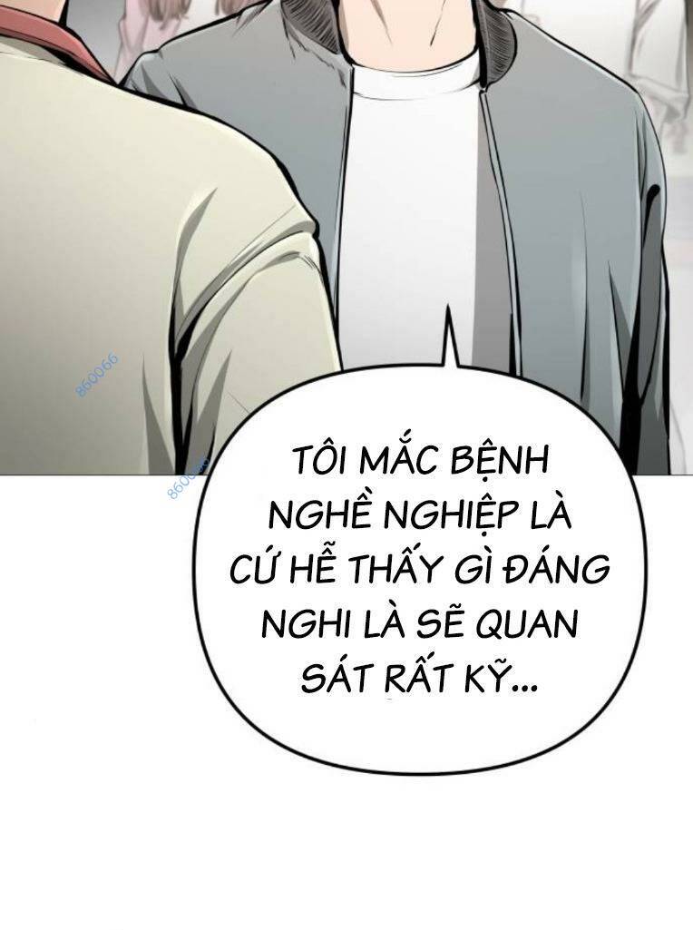 Quán Ngon Chương 11 Ảnh 83