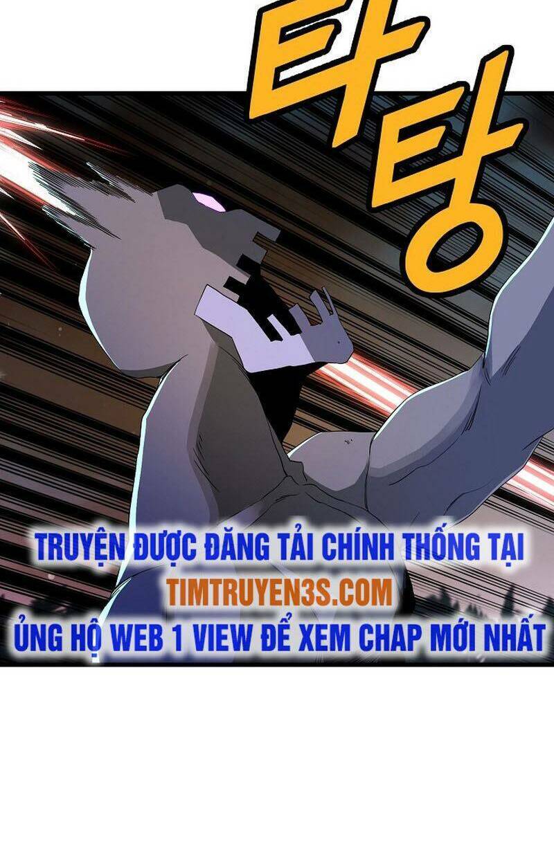 Kẻ Thất Nghiệp Bất Khả Chiến Bại Chương 40 Ảnh 69